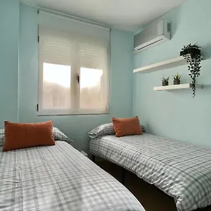 apartamento-y-parking.es-andalucia.com/