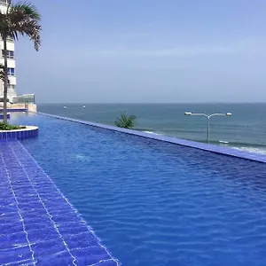 apartamento-con-vista-al-mar-2.cartagena-hotels.org/