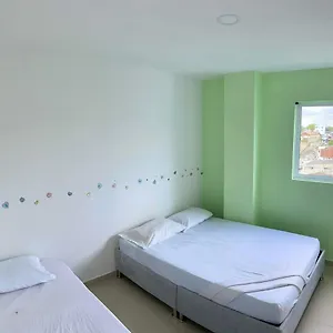 apartamento-405.cartagena-hotels.org/
