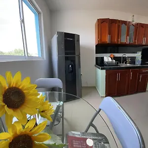 apartamento-403.cartagena-hotels.org/