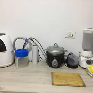 Apartamento En, Santa Marta (Magdalena)