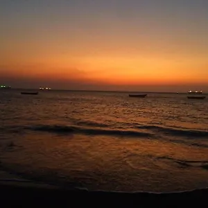 Apartamento - Bunsichari, Santa Marta (Magdalena)