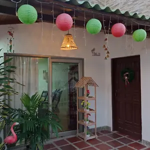 apartamento-interno-acogedor-excelente-ubicacion.cartagena-hotels.org/